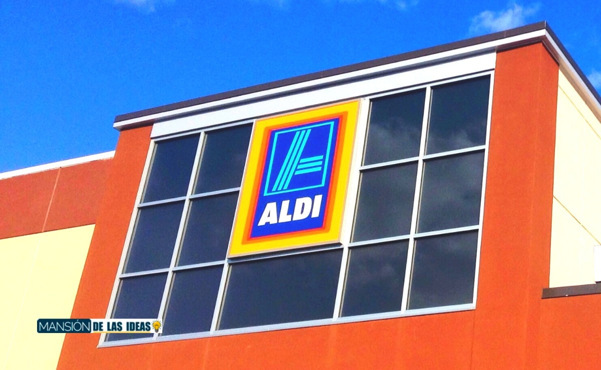 aldi sparkling water and wine maker - exclusive deal