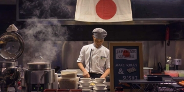 alimentos japon vivir cien años