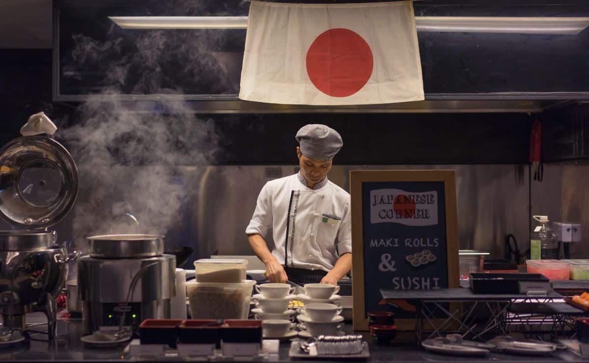 el-secreto-japones-para-vivir-100-anos-esta-en-estos-cinco-alimentos-y-un-ritual