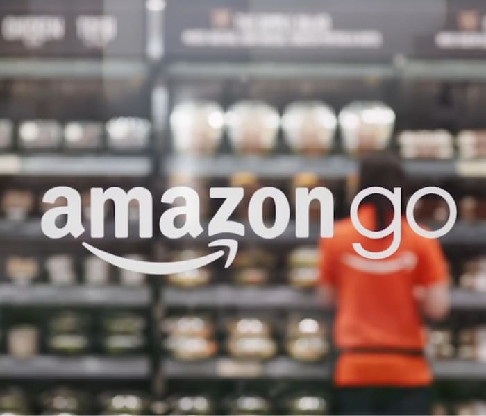 amazon go self-checkout stores shutting down 2023