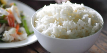 arroz arsenico ocu