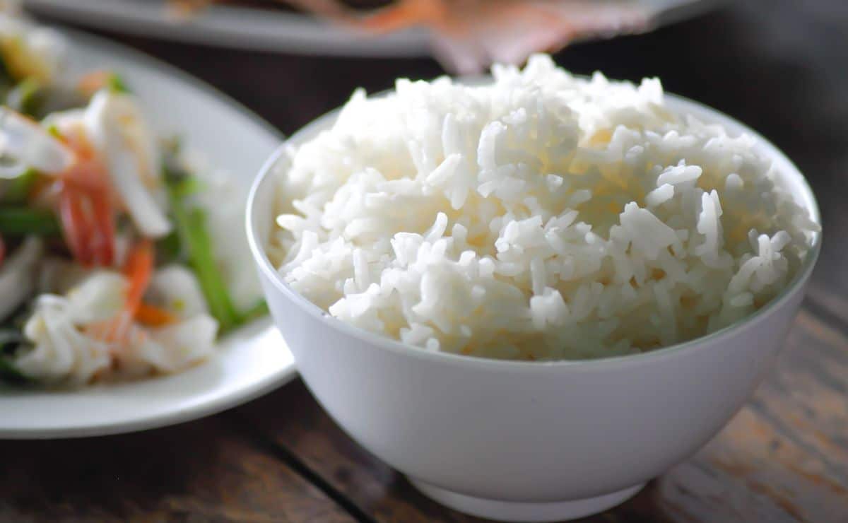 arroz arsenico ocu