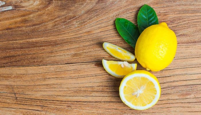 aumento precio limones misterio