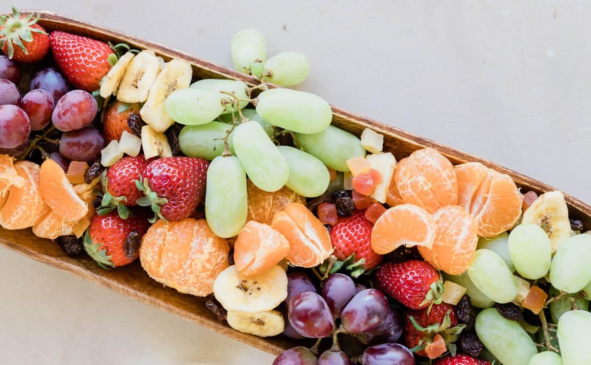 carambola fruta reduce hipertension