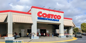costco items you cant return