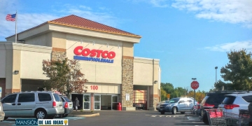 Insider Sources Reveal Shocking News About Costco Membership Prices.