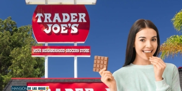 dark chocolate box trader joe