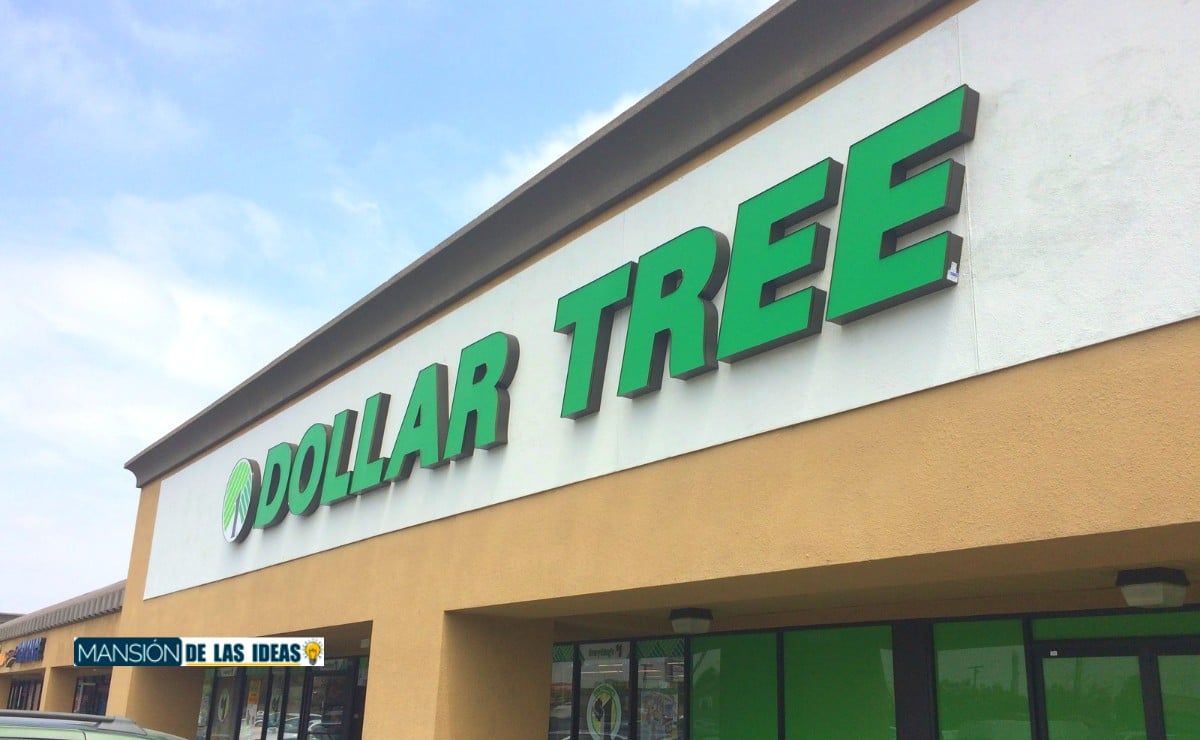 dollar tree seasonal bargains dinnerware