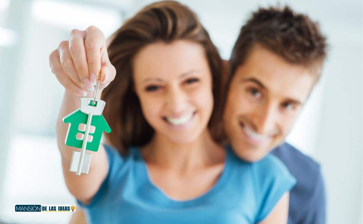 Cuánto dinero ahorrar para comprar vivienda