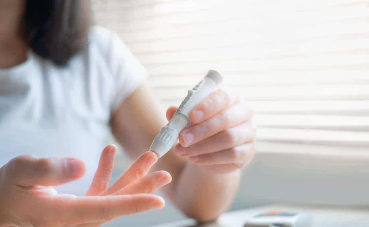 higos brevas diabetes insulina