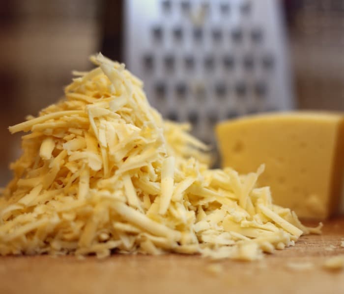 how to preserve Costco cheese longer
