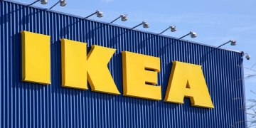 Ikea armario medida PAX