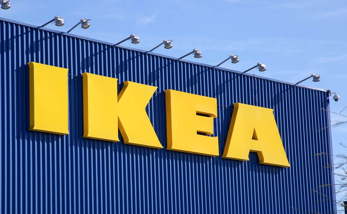 Ikea armario medida PAX