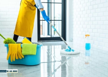 limpiar desinfectar utensilios limpieza