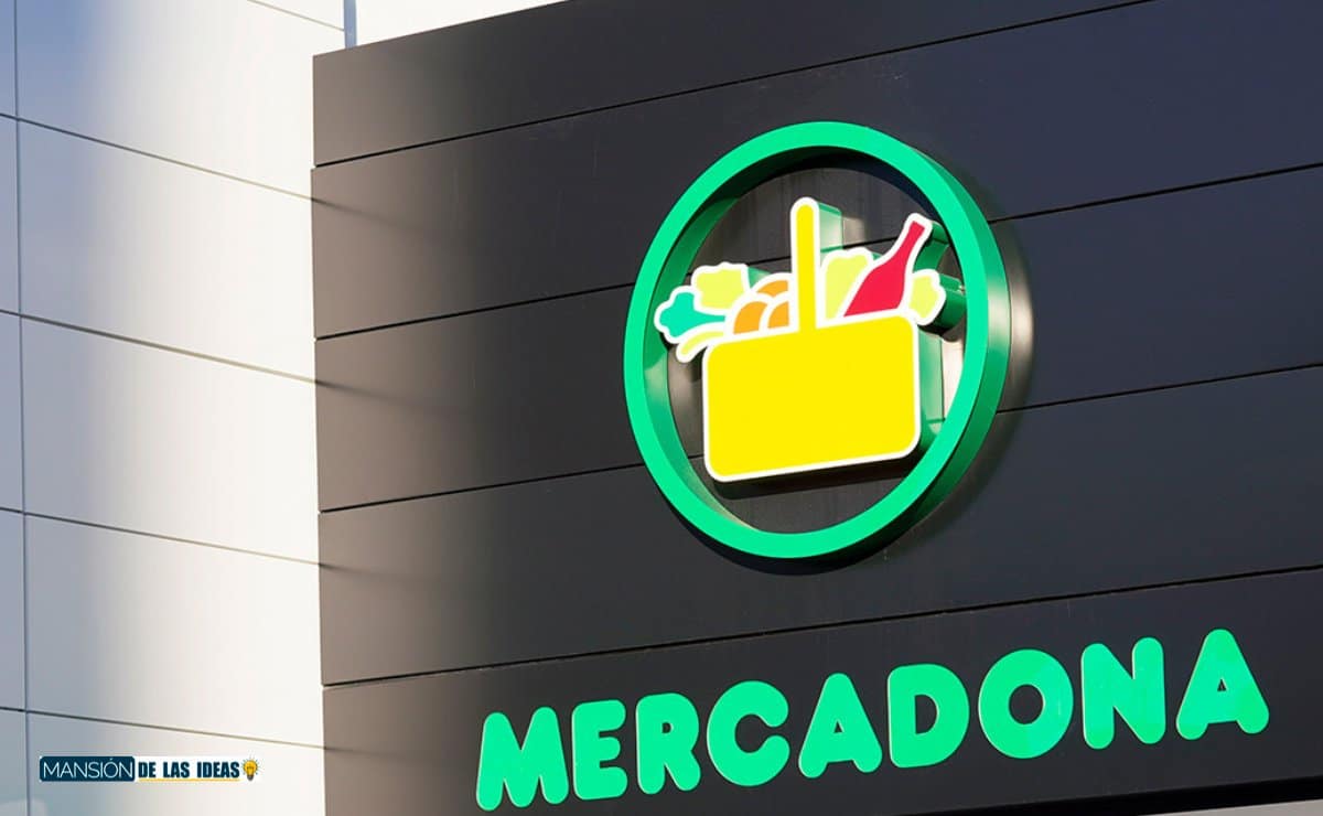 Nuevos ambientadores con varitas de Mercadona