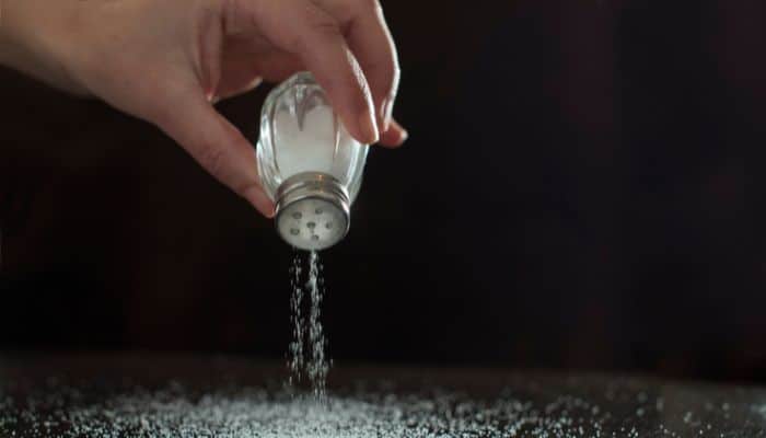 oms consumo sal agenda 2030