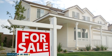 real estate market prepare for rates rising