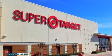 target to remove popular brand from stores