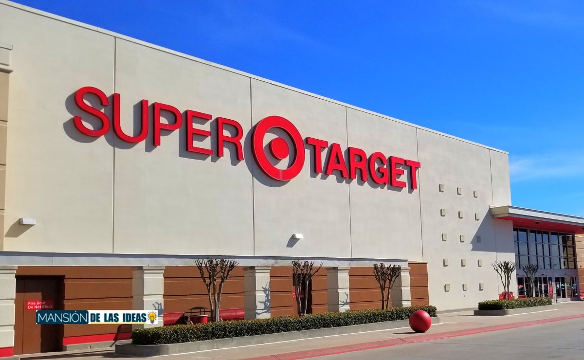 target to remove popular brand from stores