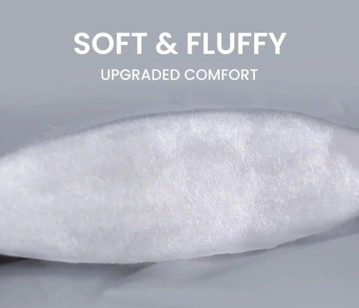 walmart ultra soft mattress cover