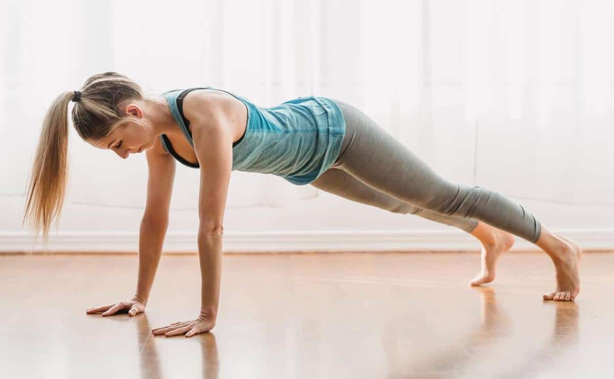yoga casa power yoga