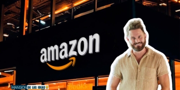 Bobby Berk's Amazon Shopping List.