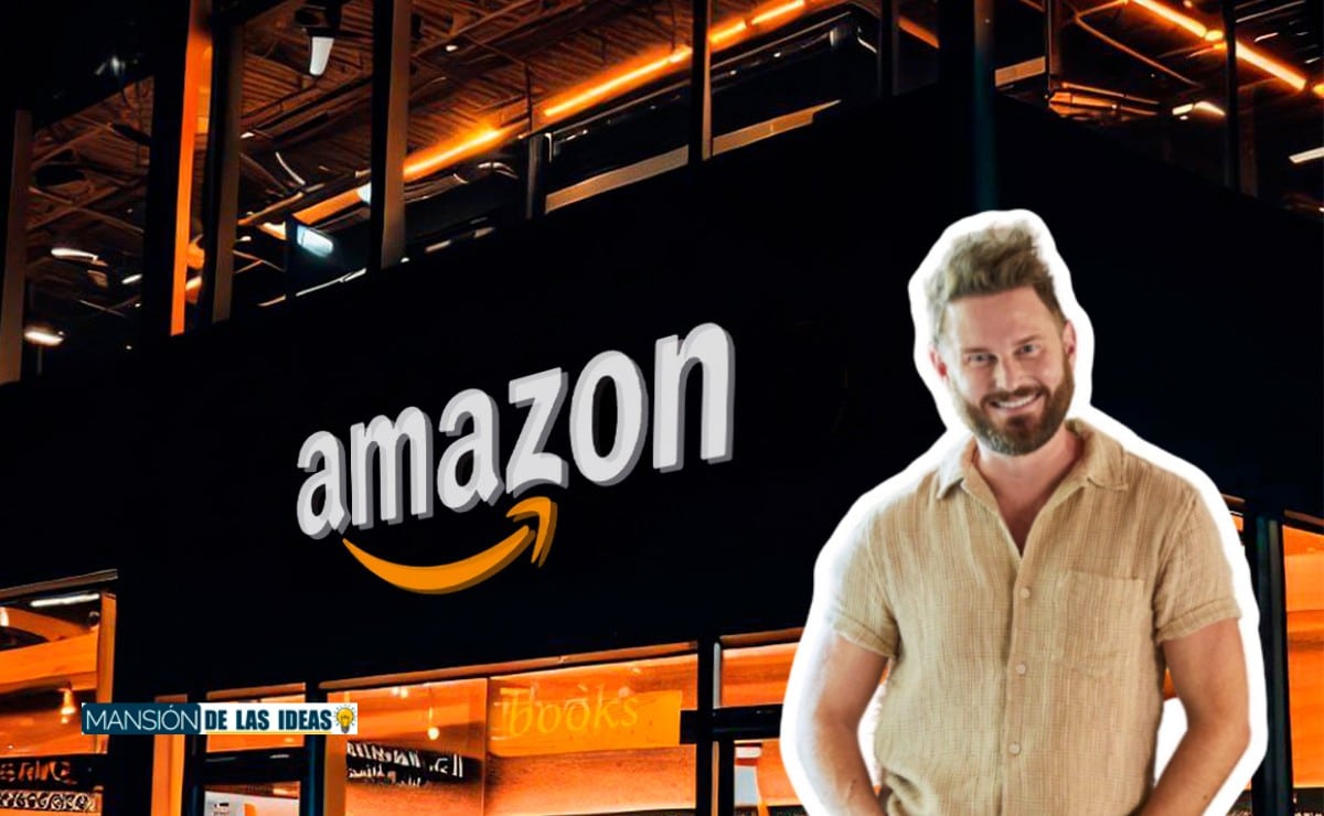 Bobby Berk's Amazon Shopping List.