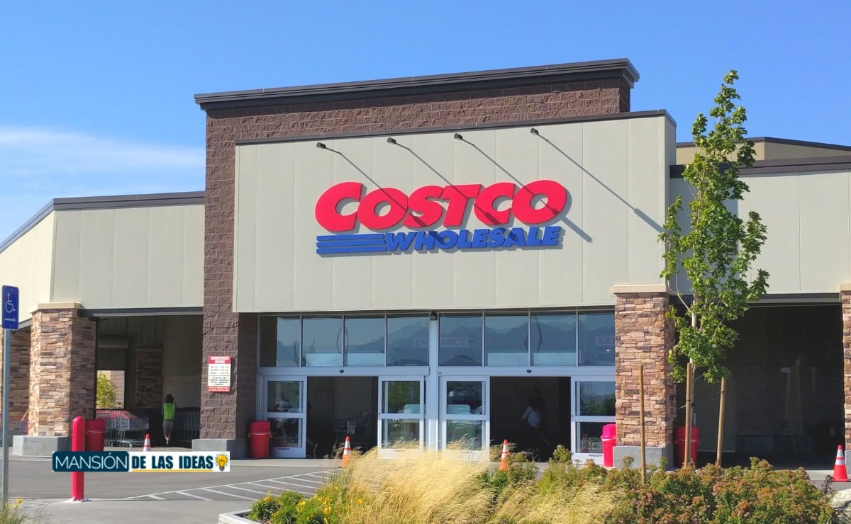 Costco has done it again with these must-try hidden gems.