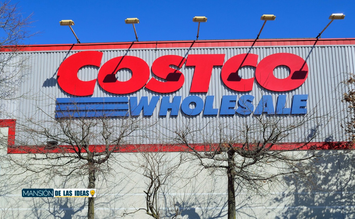 Costco Products Not To Buy