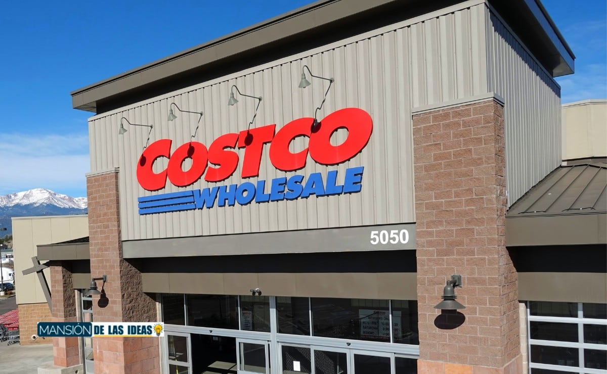 Is Kirkland Signature Costco Better than Other Brands?