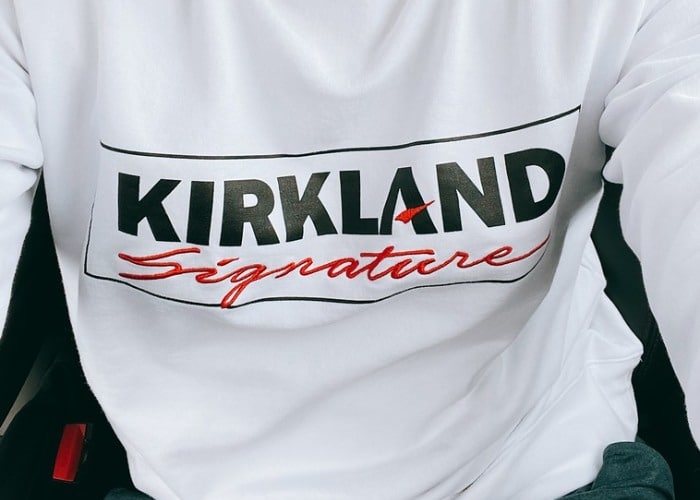 Kirkland Signature Fans