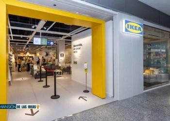 La tumbona de Ikea que quiere todo el mundo