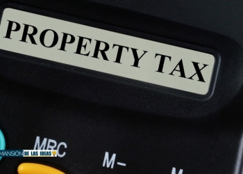 Lowering Your Property Tax Assessment