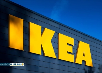 New Ikea Stores in US - Locations