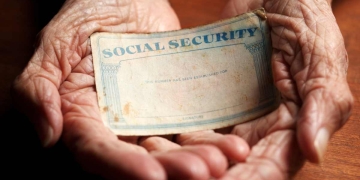 Social Security in 2023 Crucial Questions