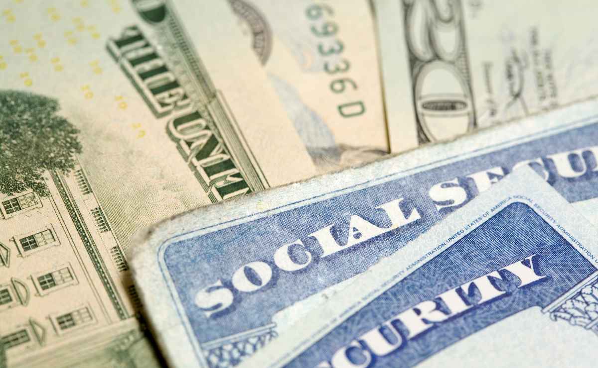 Social Security in 2023 Crucial Questions 