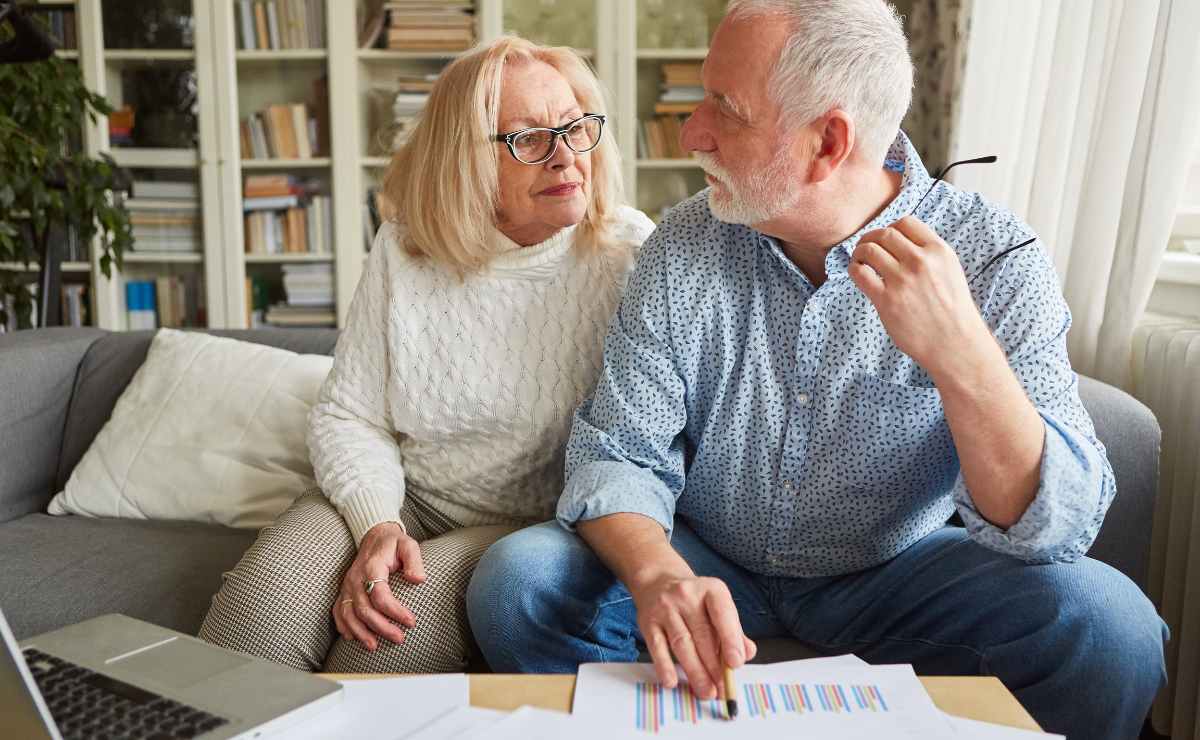 Social Security Answers Most Confusing Questions