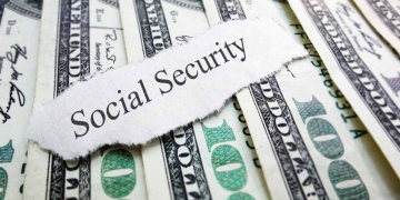 Is Social Security Doomed in 2024 Why Monthly Increases