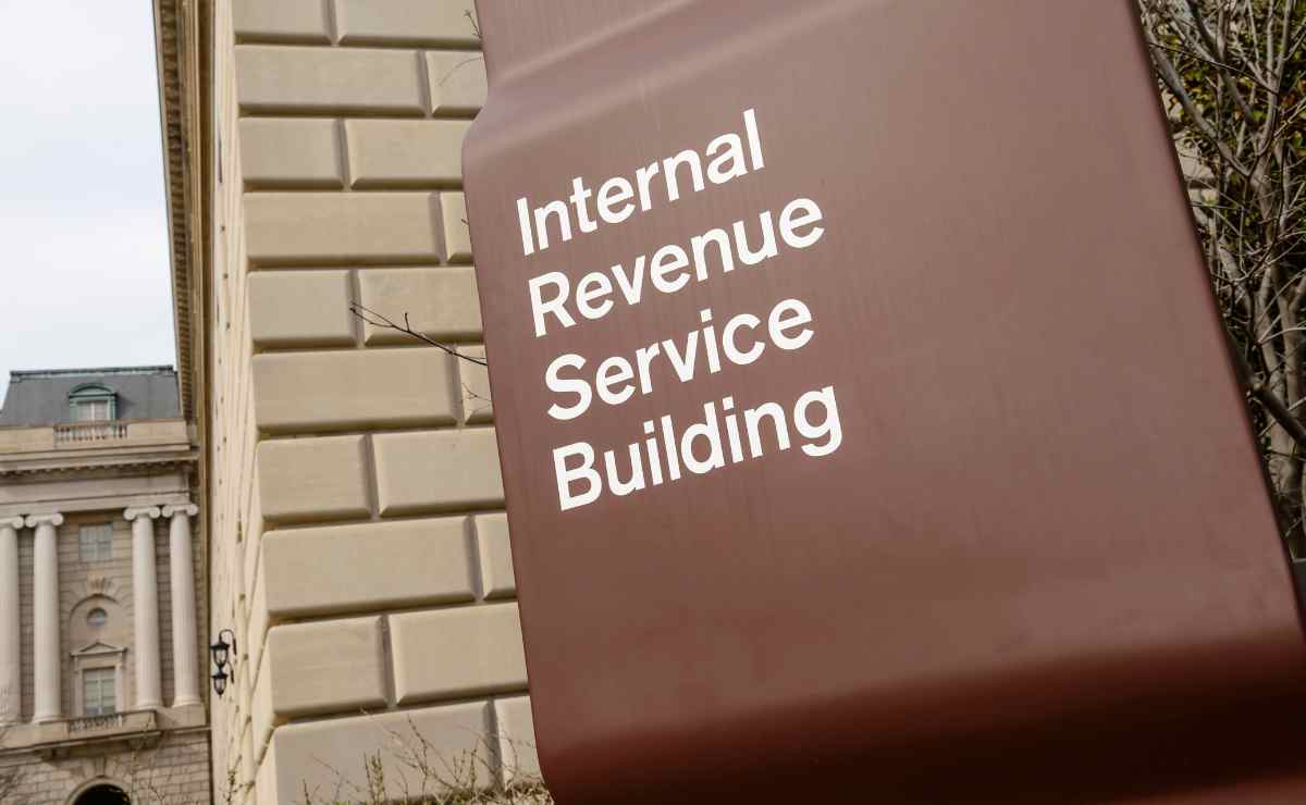 Tax Day Free IRS Extension Steps to Request More Time