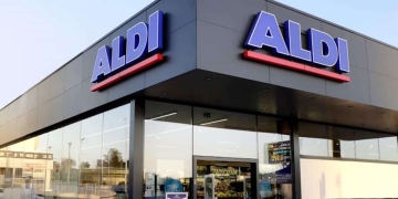 Aldi complementos decorar mesa