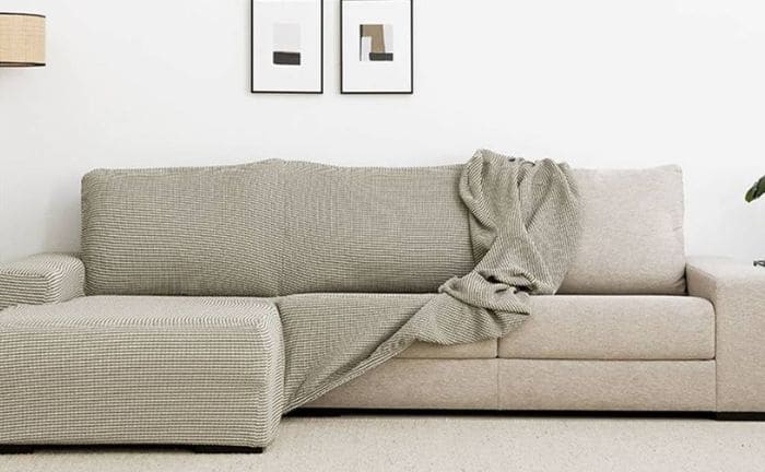 cubrir sofa