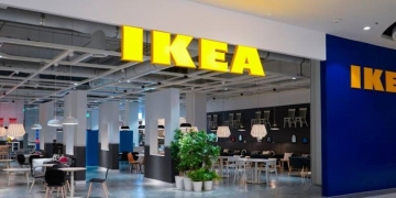 Ikea utensilios orden cocina