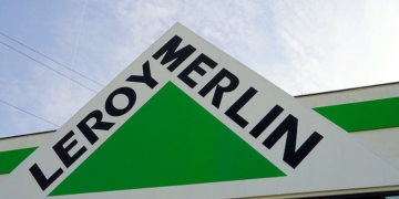 Leroy Merlin básicos renovar hogar