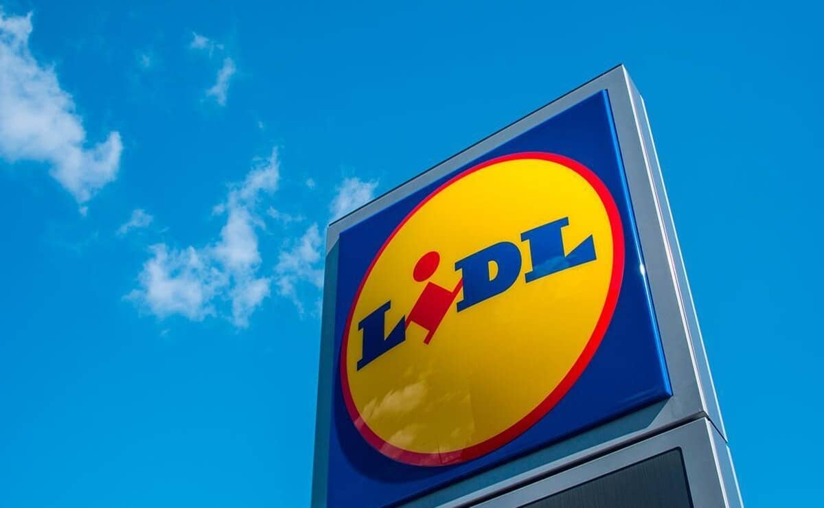lidl dispositivo limpiar baño bacterias