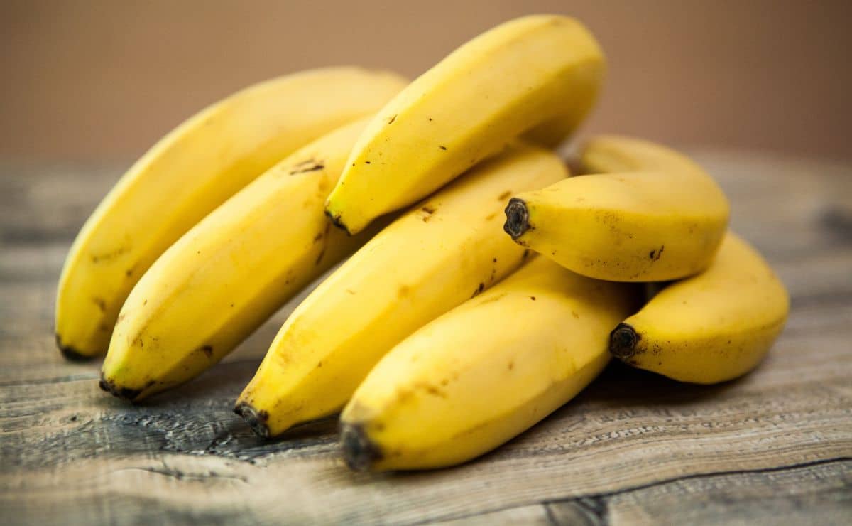 o comas platanos señales