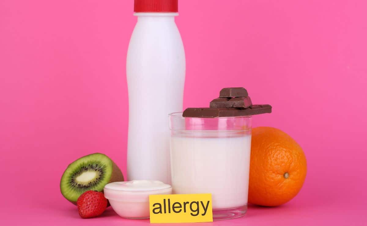 ocu alergenos etiquetado