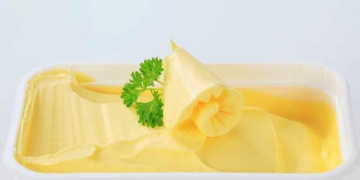 ocu mejor margarina