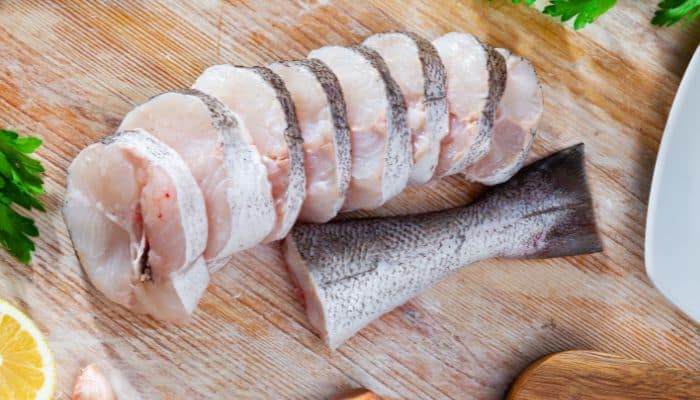 ocu pescado merluza anisakis