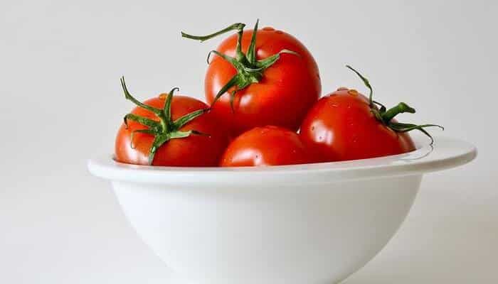 tomates remedios caseros manchas