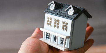 hogar opciones vivienda bancos